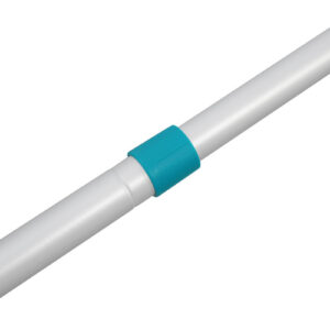 Baseino valymo rinkinys - BESTWAY 58234 - Image 5