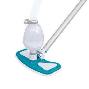 Baseino valymo rinkinys - BESTWAY 58234 - Image 6