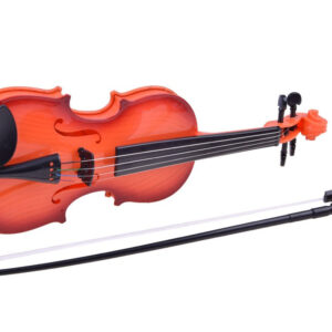 Smuikas mažajam virtuozui žaislas IN0102 - Image 3