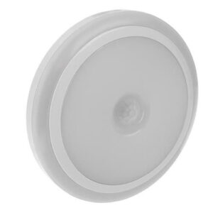 LED naktinė lempa su judesio jutikliu - Image 5