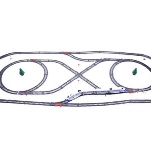 Power Train world 900 cm RC0467 - Image 2