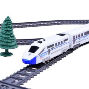 Power Train world 900 cm RC0467 - Image 4