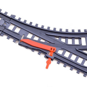 Power Train world 900 cm RC0467 - Image 5