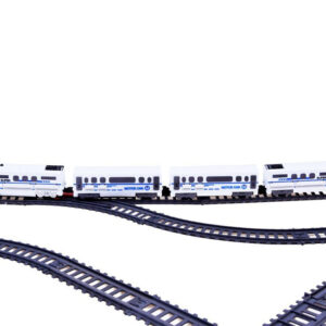 Power Train world 900 cm RC0467 - Image 7