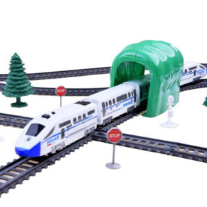Power Train world 900 cm RC0467 - Image 8