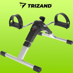 Pagrindinis „Trizand“ treniruoklis - Image 2