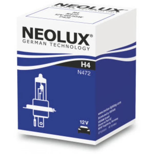 1440x1440_Catalog_Product_NEOLUX_N472_b70_on472-2