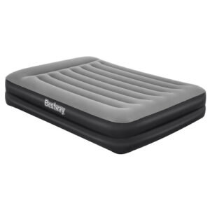 Čiužinys su pompa 203x152x46cm BESTWAY 67403 - Image 5