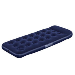 Čiužinys su pompa 185x76x22 BESTWAY 67223 - Image 4