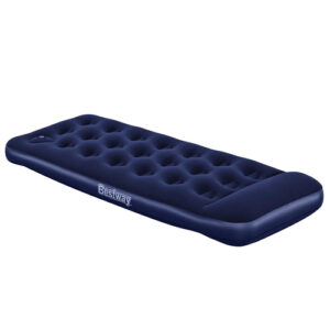 Čiužinys su pompa 185x76x22 BESTWAY 67223 - Image 5