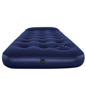 Čiužinys su pompa 185x76x22 BESTWAY 67223 - Image 6