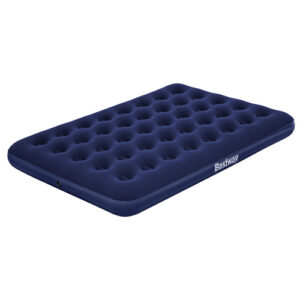 Dvigubas čiužinys 191 x 137 x 22 cm BESTWAY 67002 - Image 5