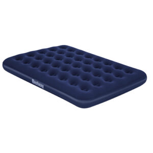 Dvigubas čiužinys 191 x 137 x 22 cm BESTWAY 67002 - Image 6
