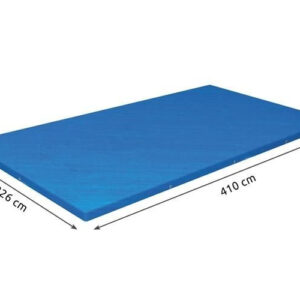 Universalus uždangalas 4x2m baseinui BESTWAY 58107 - Image 6