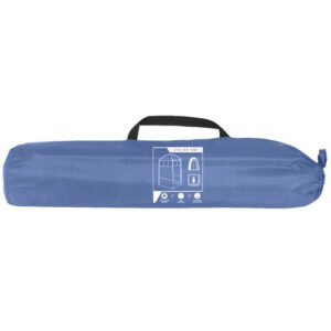 Paplūdimio persirengimo kambario palapinė BESTWAY 68002 - Image 3