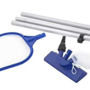 BESTWAY 58013 baseino valymo rinkinys