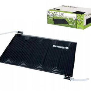 BESTWAY 58423 saulės šildymo kilimėlis