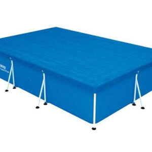 Universalus uždangalas 3x2m baseinui BESTWAY 58106 - Image 2