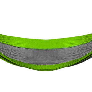 Santjago turistinis hamakas 260x140cm - Image 6