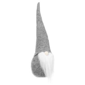 Pilkas stovintis elfas - Image 4