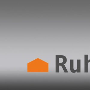 Sėdi raudonasis elfas - Image 2
