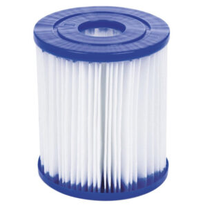 Bestway karkasinis baseinas 366cm x 76cm 7in1 siurblys + filtras 56681 - Image 8