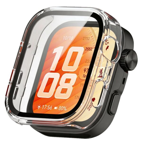 14_max