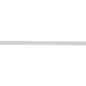 Karšto lydymo klijų pistoletas - 1 kg / 11 mm x 300 mm - Image 4