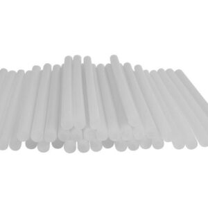 Karšto lydymo klijų pistoletas - 1 kg / 11 mm x 300 mm - Image 5