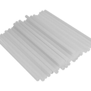 Karšto lydymo klijų pistoletas - 1 kg / 11 mm x 300 mm - Image 6