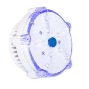 Lay-Z-Spa BESTWAY 60303 LED baseino lempa