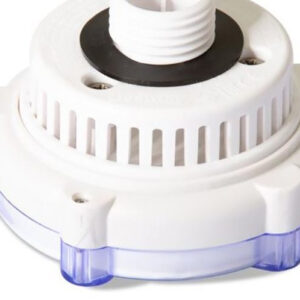 Lay-Z-Spa BESTWAY 60303 LED baseino lempa - Image 3