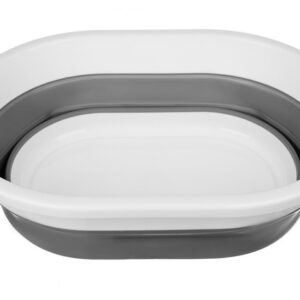 Dubuo – sulankstomas skalbinių krepšelis - Image 6