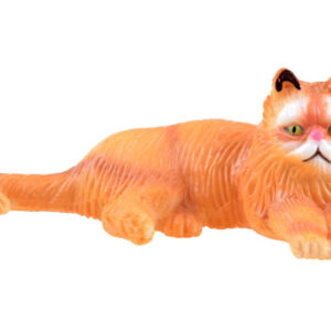 Katės ir kačiuko figūrėlė Pets ZA3385 - Image 2
