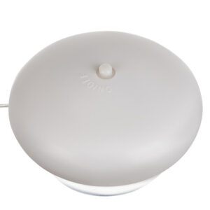 3D LED vitražas - Kalėdų Senelis - Image 4