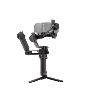 GIMBAL RS 5 COMBO/CP.RN.00000497 DJI - Image 1