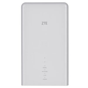 Router ZTE MC889 5G ODU - Image 2