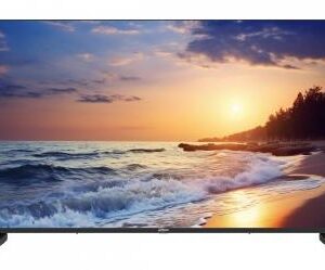 Large Format Display|DAHUA|50 "|3840 x 2160 pixels|4K Ultra HD|Native aspect ratio 16:9|LED|Flat|DHI-LM50-F400N