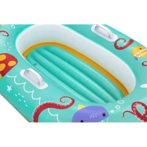 Pontonas plaukimui - BESTWAY 34009 - Image 3