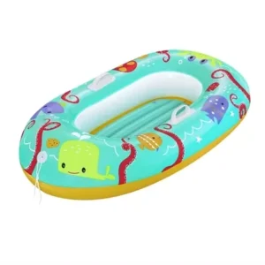 Pontonas plaukimui - BESTWAY 34009 - Image 4