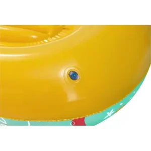 Pontonas plaukimui - BESTWAY 34009 - Image 6