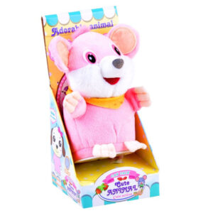 Pakartojanti kalbanti interaktyvi PELĖ ZA3240SZ - Image 4