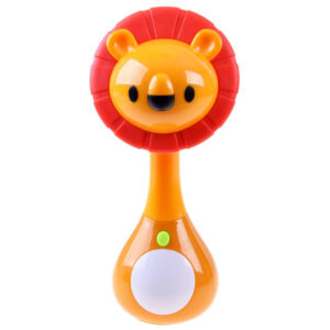 Sonic RATCH gyvūno formos šviestuvas ZA3087