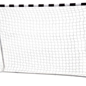 Futbolo vartai 300 x 200 x 90 cm stadium SP0661 - Image 2