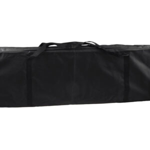 Futbolo vartai 300 x 200 x 90 cm stadium SP0661 - Image 7