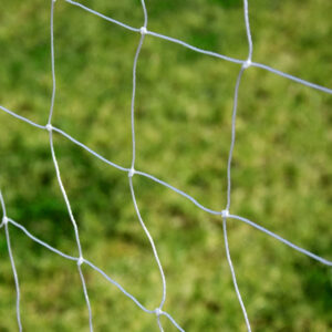 Futbolo vartai 300 x 200 x 90 cm stadium SP0661 - Image 6