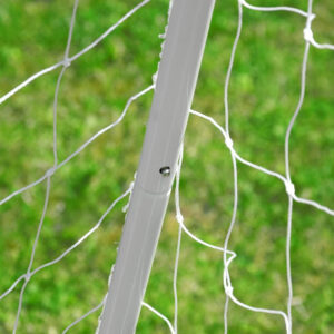 Futbolo vartai 300x205x120cm vaikams SP0665 - Image 7