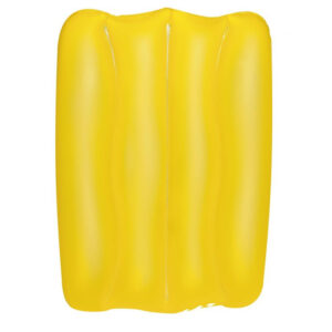 Bestway pripučiama PAGALVĖ paplūdimiui 38 x 25 cm 52127 - Image 3