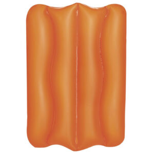 Bestway pripučiama PAGALVĖ paplūdimiui 38 x 25 cm 52127 - Image 3