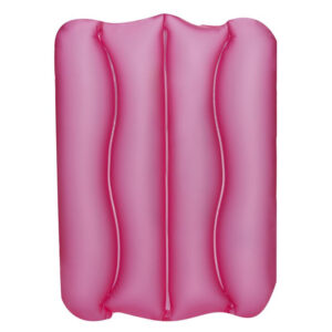 Bestway pripučiama PAGALVĖ paplūdimiui 38 x 25 cm 52127 - Image 3